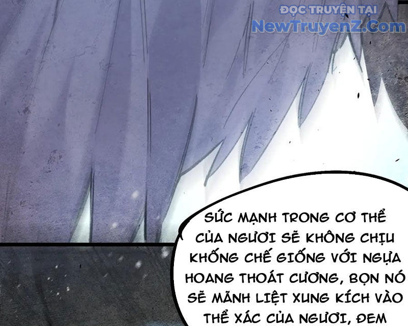 Thánh Hiệp Sĩ Cấp Sss: Chapter 76