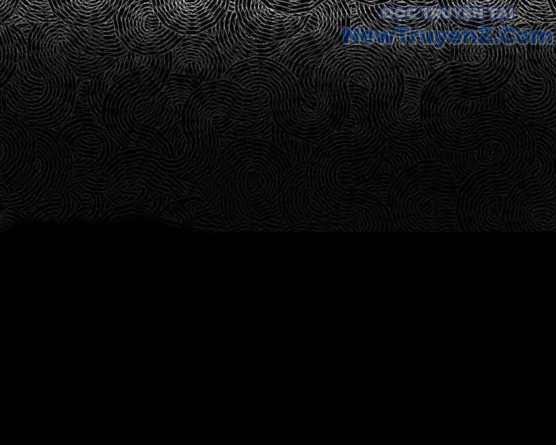 Thánh Hiệp Sĩ Cấp Sss: Chapter 76