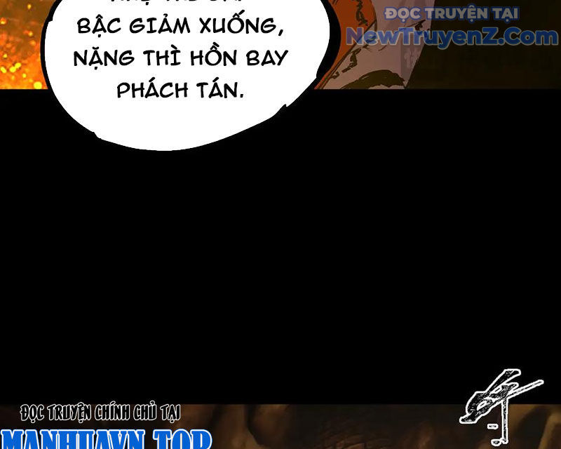 Thánh Hiệp Sĩ Cấp Sss: Chapter 76