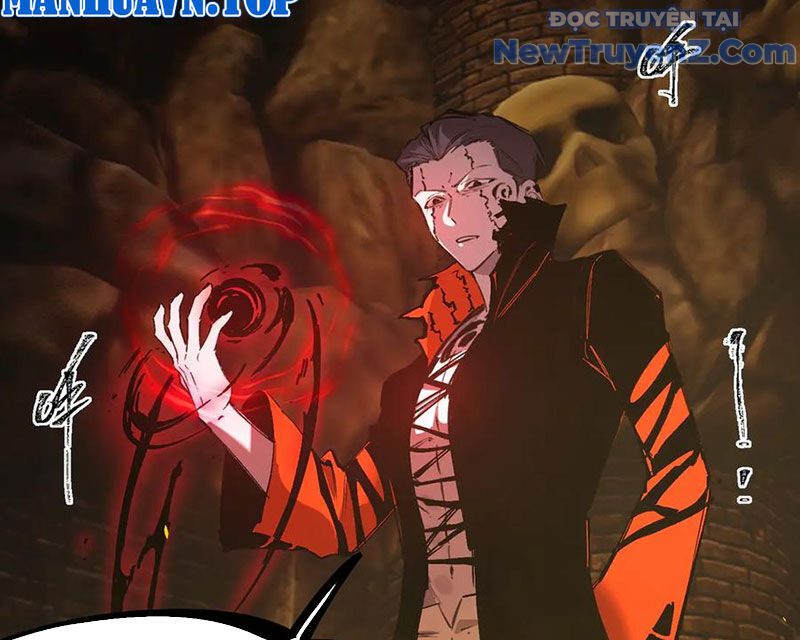 Thánh Hiệp Sĩ Cấp Sss: Chapter 76