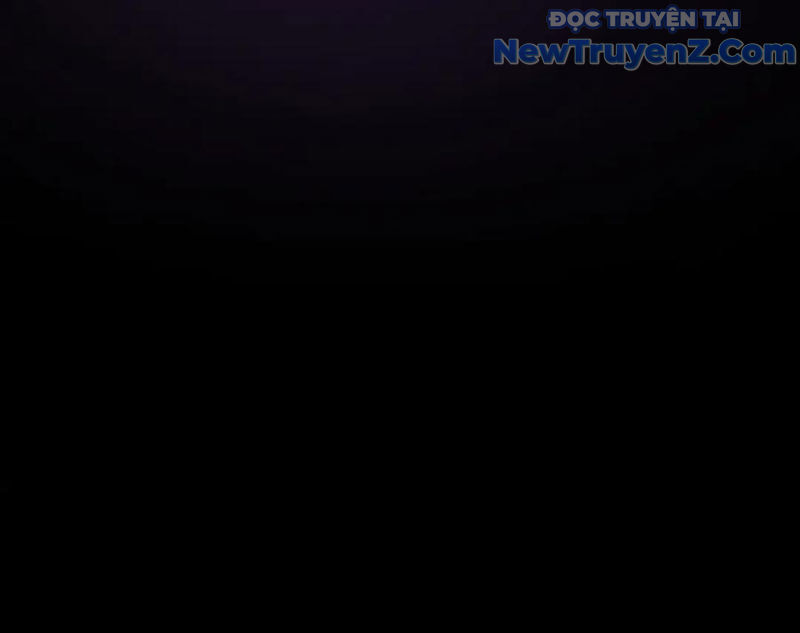 Thánh Hiệp Sĩ Cấp Sss: Chapter 76