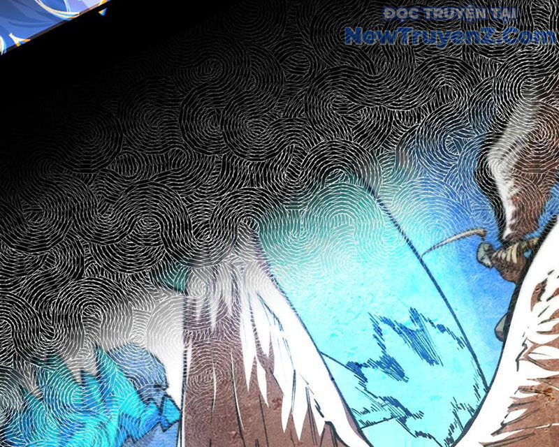 Thánh Hiệp Sĩ Cấp Sss: Chapter 76