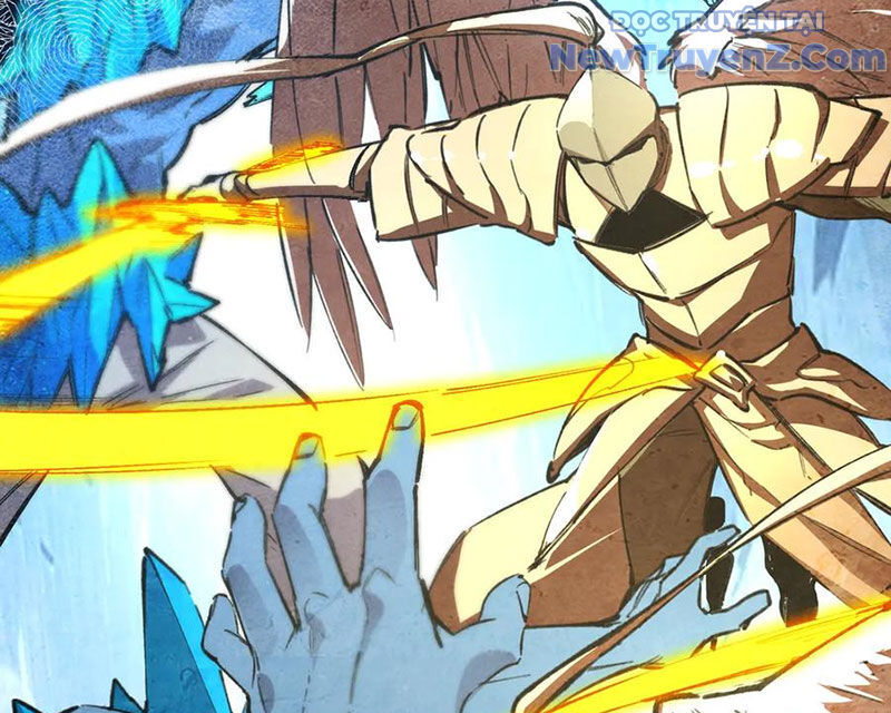 Thánh Hiệp Sĩ Cấp Sss: Chapter 76