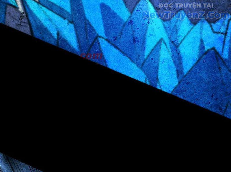 Thánh Hiệp Sĩ Cấp Sss: Chapter 76