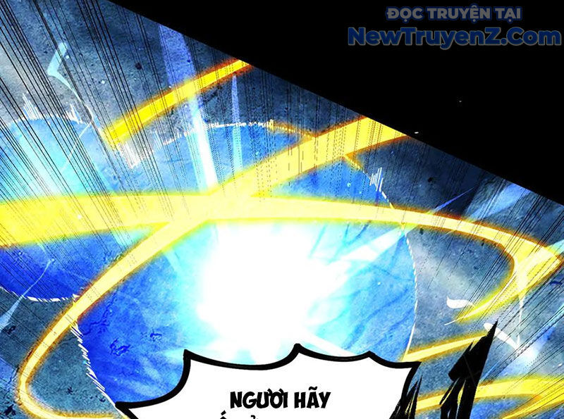 Thánh Hiệp Sĩ Cấp Sss: Chapter 76