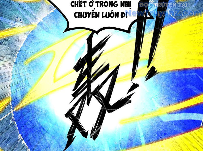 Thánh Hiệp Sĩ Cấp Sss: Chapter 76