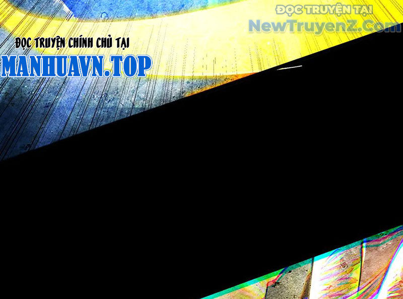 Thánh Hiệp Sĩ Cấp Sss: Chapter 76