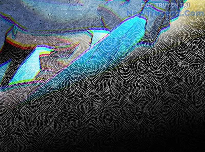 Thánh Hiệp Sĩ Cấp Sss: Chapter 76