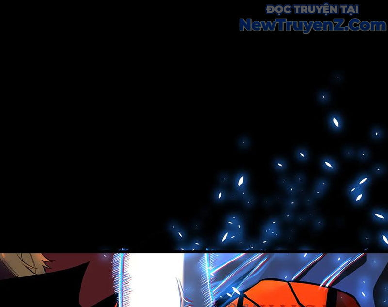 Thánh Hiệp Sĩ Cấp Sss: Chapter 76