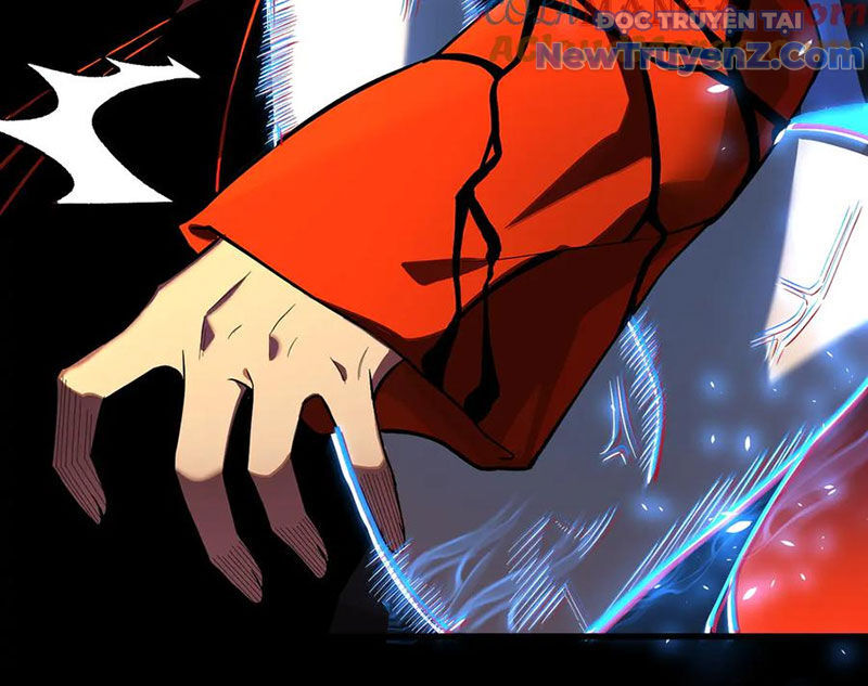 Thánh Hiệp Sĩ Cấp Sss: Chapter 76