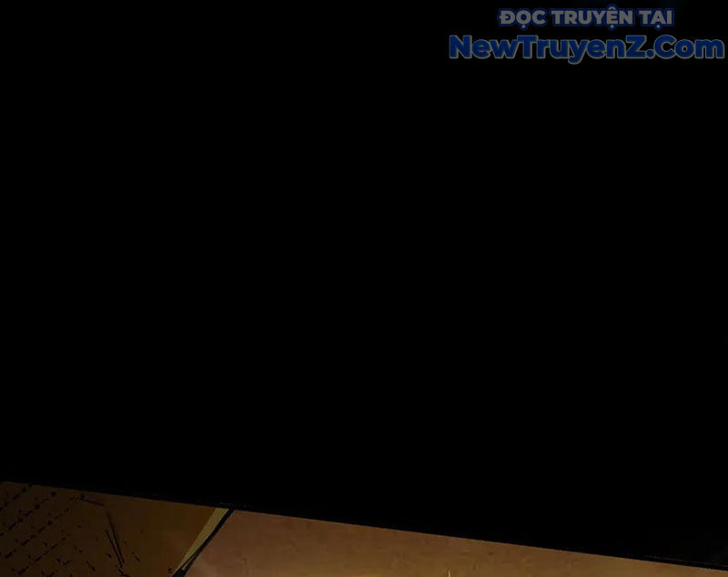 Thánh Hiệp Sĩ Cấp Sss: Chapter 76