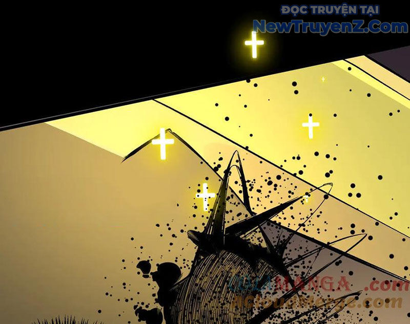 Thánh Hiệp Sĩ Cấp Sss: Chapter 76