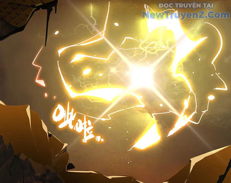 Thánh Hiệp Sĩ Cấp Sss: Chapter 76