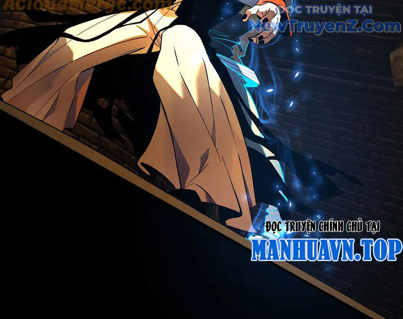 Thánh Hiệp Sĩ Cấp Sss: Chapter 76