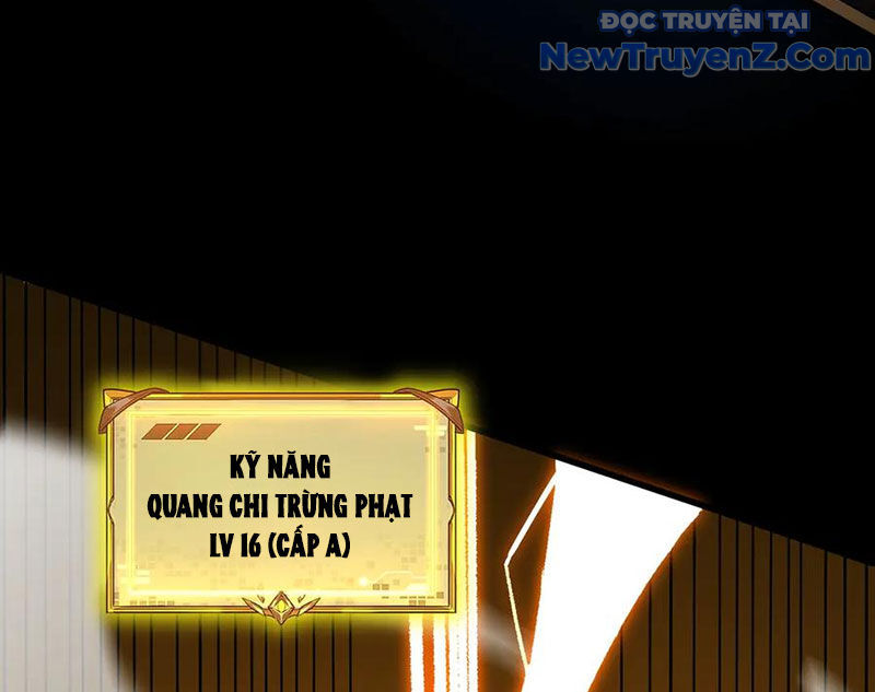 Thánh Hiệp Sĩ Cấp Sss: Chapter 76