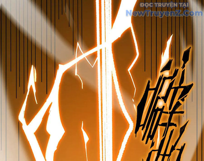 Thánh Hiệp Sĩ Cấp Sss: Chapter 76