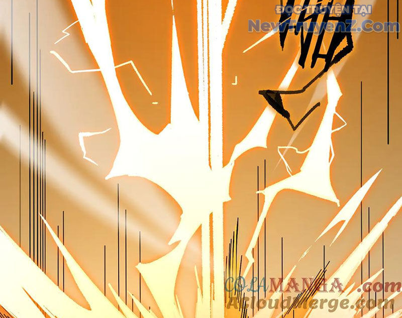 Thánh Hiệp Sĩ Cấp Sss: Chapter 76