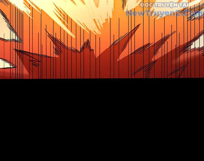 Thánh Hiệp Sĩ Cấp Sss: Chapter 76