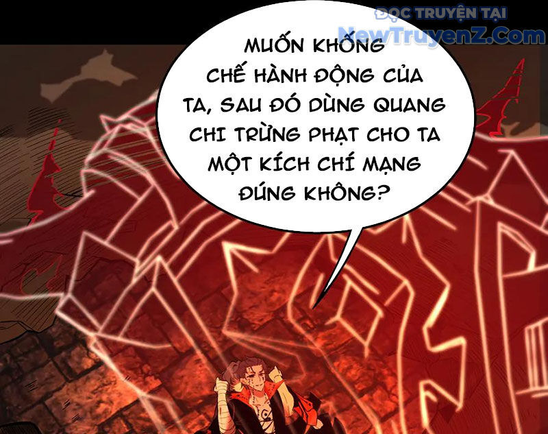 Thánh Hiệp Sĩ Cấp Sss: Chapter 76