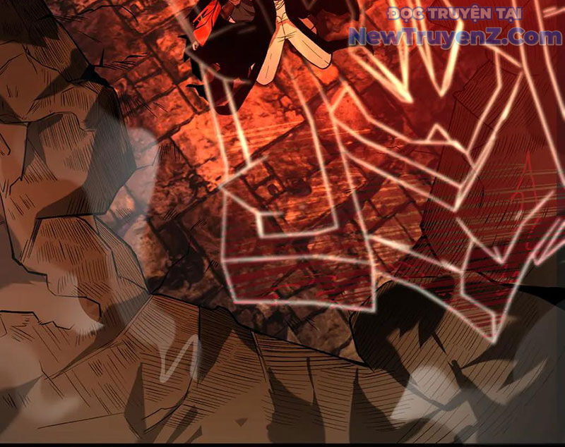 Thánh Hiệp Sĩ Cấp Sss: Chapter 76