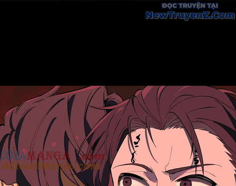 Thánh Hiệp Sĩ Cấp Sss: Chapter 76