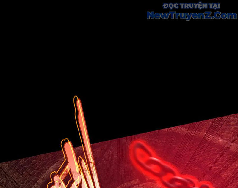 Thánh Hiệp Sĩ Cấp Sss: Chapter 76