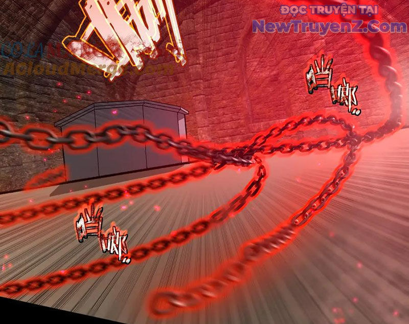 Thánh Hiệp Sĩ Cấp Sss: Chapter 76