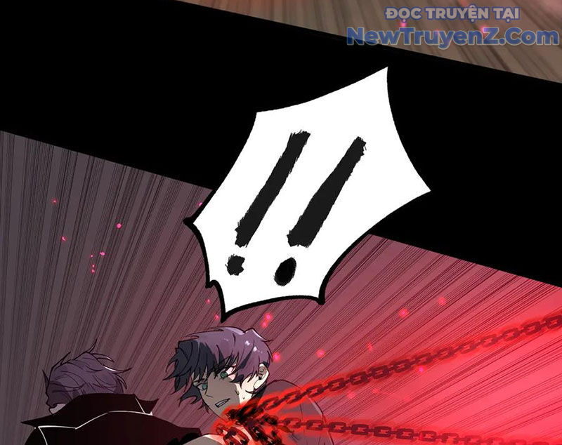 Thánh Hiệp Sĩ Cấp Sss: Chapter 76