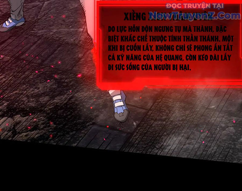 Thánh Hiệp Sĩ Cấp Sss: Chapter 76