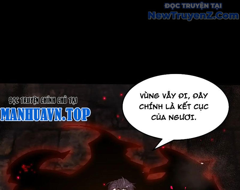 Thánh Hiệp Sĩ Cấp Sss: Chapter 76