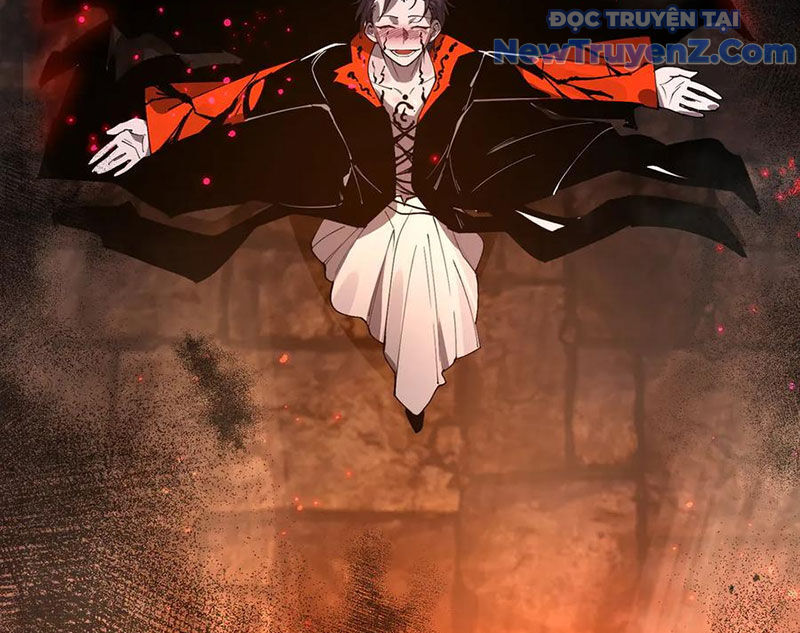 Thánh Hiệp Sĩ Cấp Sss: Chapter 76