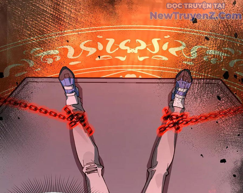 Thánh Hiệp Sĩ Cấp Sss: Chapter 76