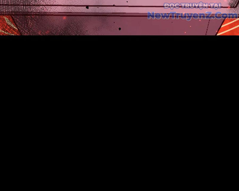 Thánh Hiệp Sĩ Cấp Sss: Chapter 76