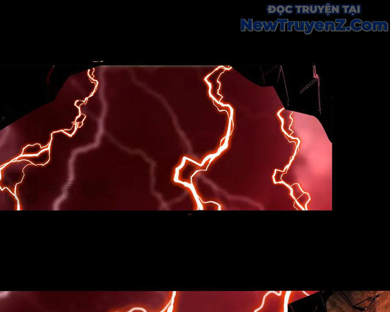 Thánh Hiệp Sĩ Cấp Sss: Chapter 76