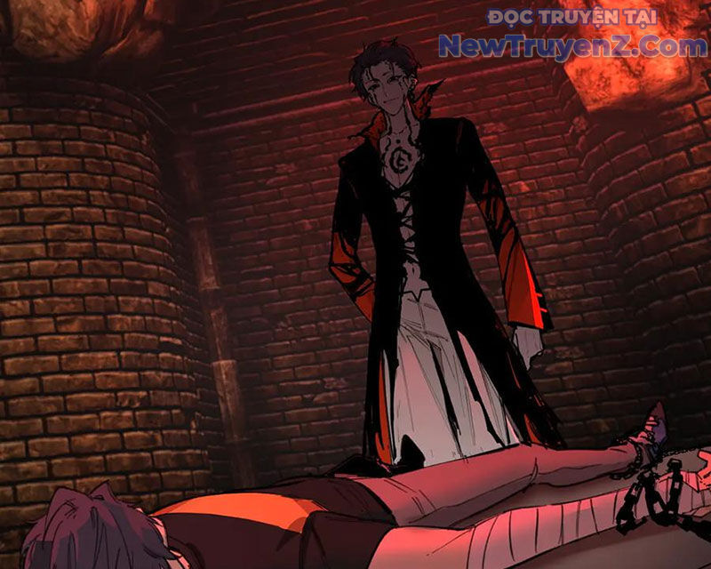 Thánh Hiệp Sĩ Cấp Sss: Chapter 76