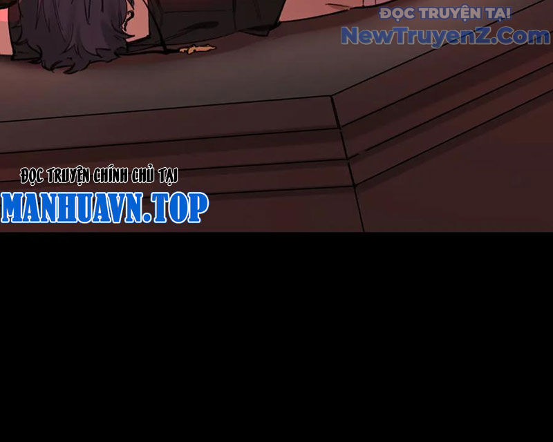 Thánh Hiệp Sĩ Cấp Sss: Chapter 76