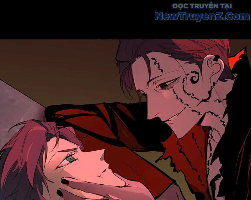 Thánh Hiệp Sĩ Cấp Sss: Chapter 76