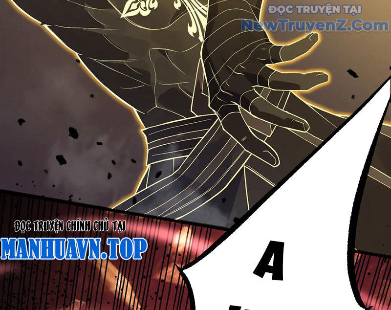 Thánh Hiệp Sĩ Cấp Sss: Chapter 76