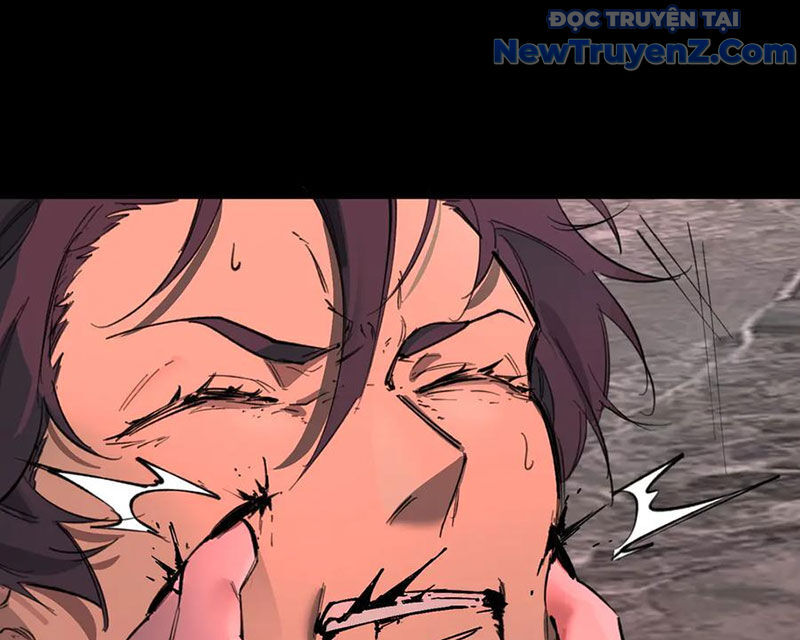 Thánh Hiệp Sĩ Cấp Sss: Chapter 76