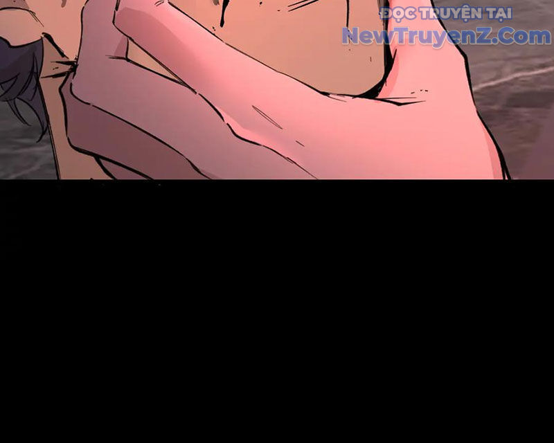 Thánh Hiệp Sĩ Cấp Sss: Chapter 76