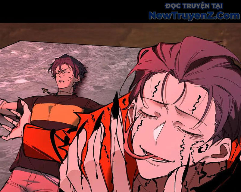 Thánh Hiệp Sĩ Cấp Sss: Chapter 76