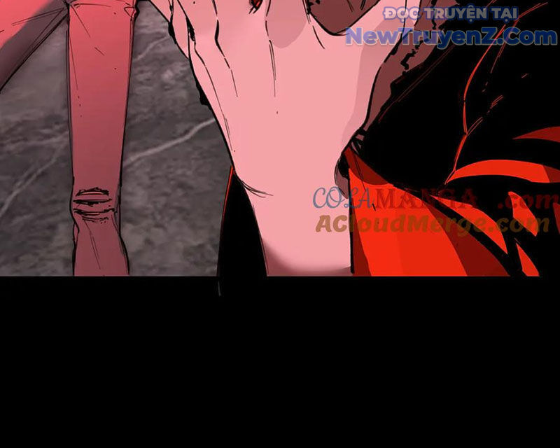 Thánh Hiệp Sĩ Cấp Sss: Chapter 76