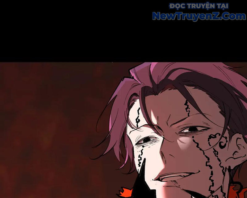 Thánh Hiệp Sĩ Cấp Sss: Chapter 76