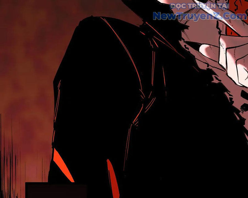 Thánh Hiệp Sĩ Cấp Sss: Chapter 76