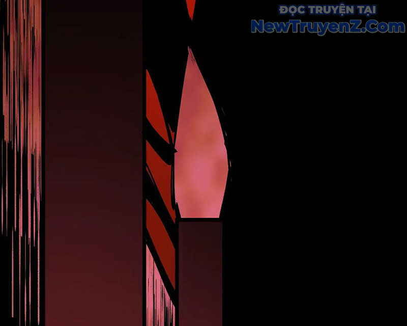 Thánh Hiệp Sĩ Cấp Sss: Chapter 76