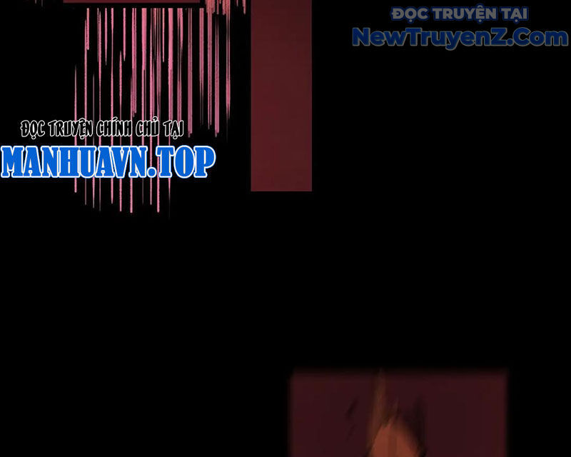 Thánh Hiệp Sĩ Cấp Sss: Chapter 76