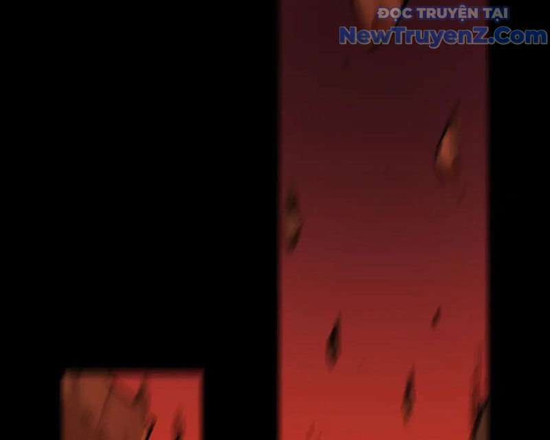 Thánh Hiệp Sĩ Cấp Sss: Chapter 76