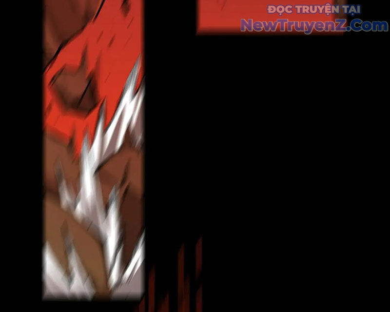 Thánh Hiệp Sĩ Cấp Sss: Chapter 76