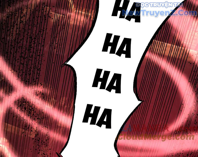 Thánh Hiệp Sĩ Cấp Sss: Chapter 76