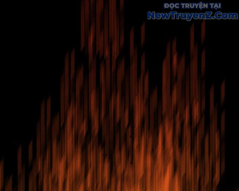 Thánh Hiệp Sĩ Cấp Sss: Chapter 76